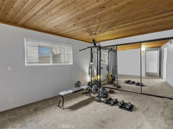 3988 Beethoven Street 9, Los Angeles CA 90066