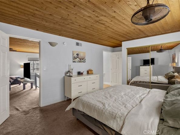 3988 Beethoven Street 9, Los Angeles CA 90066