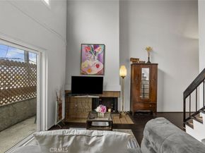 3988 Beethoven Street 9, Los Angeles CA 90066
