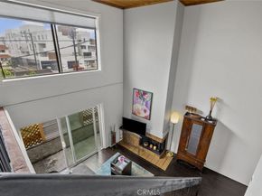 3988 Beethoven Street 9, Los Angeles CA 90066