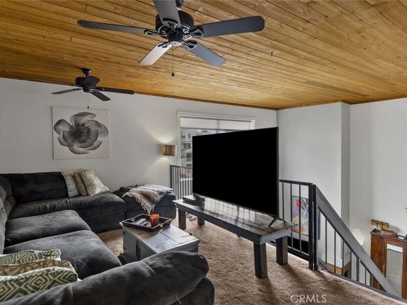 3988 Beethoven Street 9, Los Angeles CA 90066