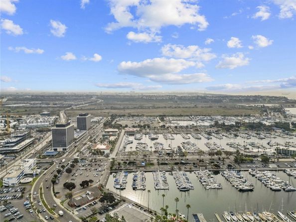3988 Beethoven Street 9, Los Angeles CA 90066
