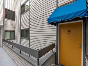 3988 Beethoven Street 9, Los Angeles CA 90066