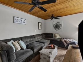 3988 Beethoven Street 9, Los Angeles CA 90066