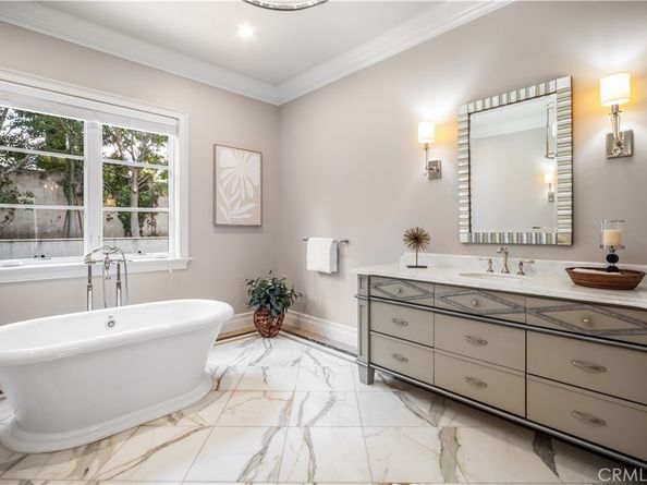 481 Oxford Drive, Arcadia CA 91007