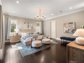 481 Oxford Drive, Arcadia CA 91007