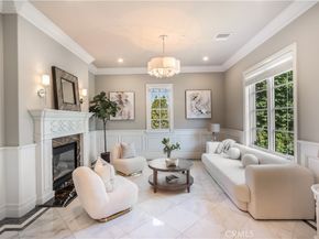 481 Oxford Drive, Arcadia CA 91007