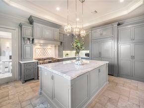 481 Oxford Drive, Arcadia CA 91007