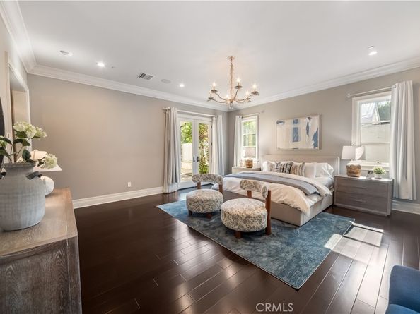 481 Oxford Drive, Arcadia CA 91007