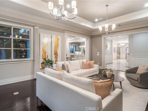 481 Oxford Drive, Arcadia CA 91007