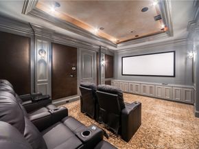 481 Oxford Drive, Arcadia CA 91007