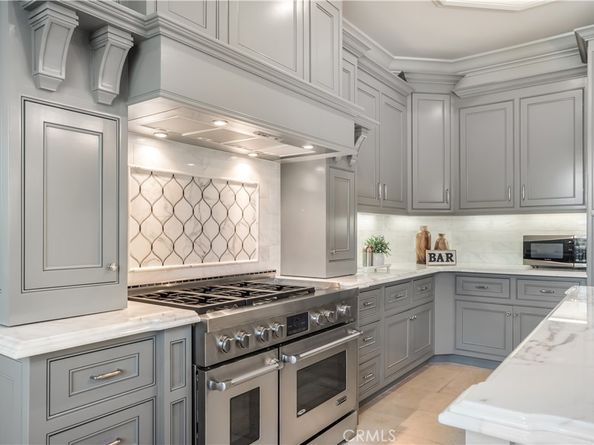 481 Oxford Drive, Arcadia CA 91007