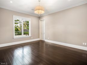 481 Oxford Drive, Arcadia CA 91007