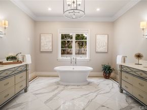 481 Oxford Drive, Arcadia CA 91007
