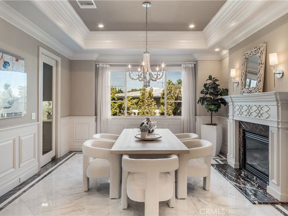 481 Oxford Drive, Arcadia CA 91007