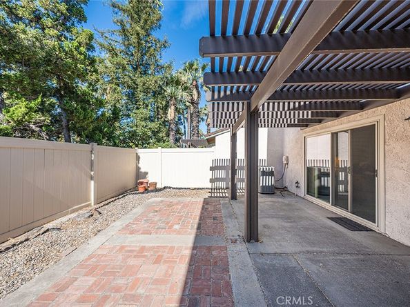 834 E Pepper Tree Drive, Azusa CA 91702