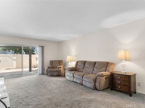 834 E Pepper Tree Drive, Azusa CA 91702