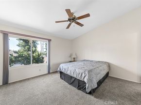 834 E Pepper Tree Drive, Azusa CA 91702