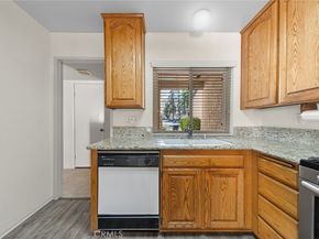 834 E Pepper Tree Drive, Azusa CA 91702