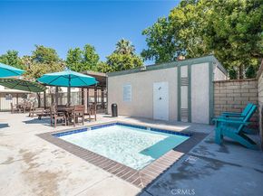 834 E Pepper Tree Drive, Azusa CA 91702