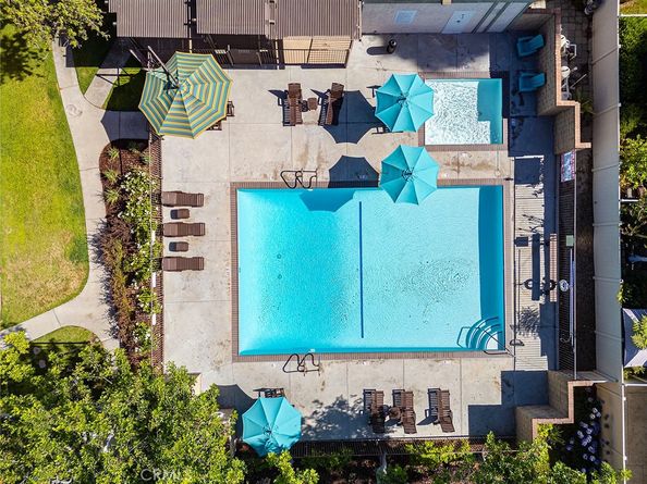 834 E Pepper Tree Drive, Azusa CA 91702