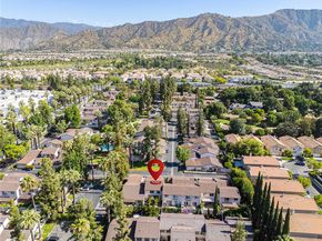 834 E Pepper Tree Drive, Azusa CA 91702