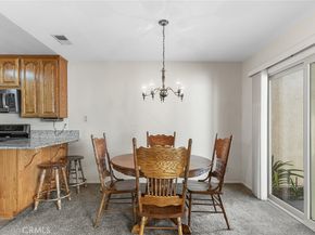 834 E Pepper Tree Drive, Azusa CA 91702
