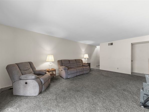 834 E Pepper Tree Drive, Azusa CA 91702