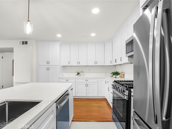 444 Piedmont Avenue 206, Glendale CA 91206