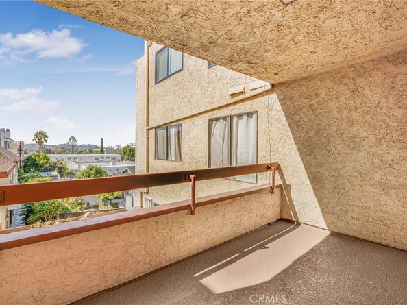 444 Piedmont Avenue 206, Glendale CA 91206