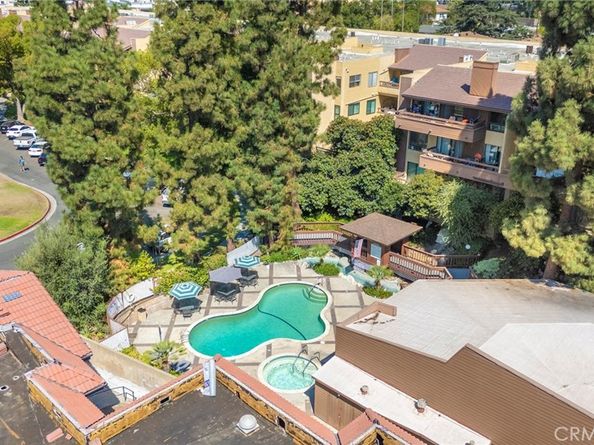 444 Piedmont Avenue 206, Glendale CA 91206