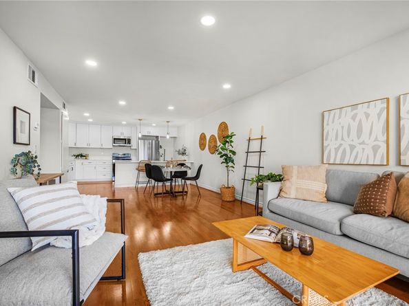 444 Piedmont Avenue 206, Glendale CA 91206