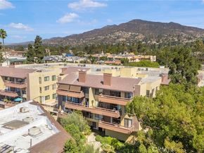 444 Piedmont Avenue 206, Glendale CA 91206