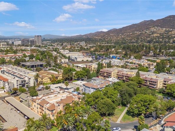 444 Piedmont Avenue 206, Glendale CA 91206