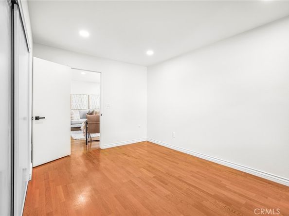 444 Piedmont Avenue 206, Glendale CA 91206