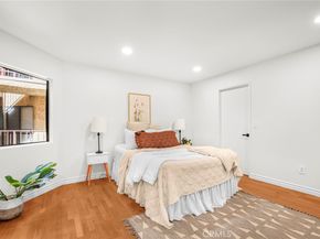 444 Piedmont Avenue 206, Glendale CA 91206