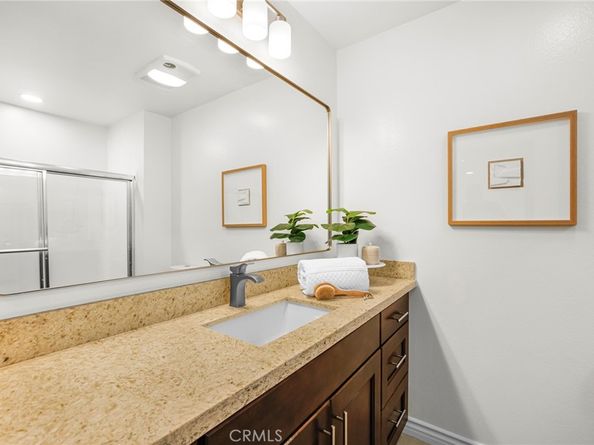 444 Piedmont Avenue 206, Glendale CA 91206