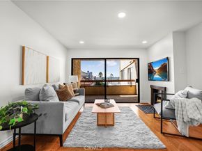 444 Piedmont Avenue 206, Glendale CA 91206