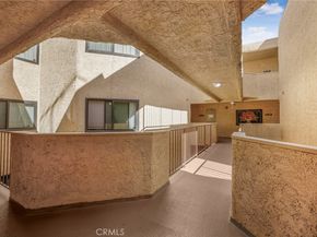 444 Piedmont Avenue 206, Glendale CA 91206