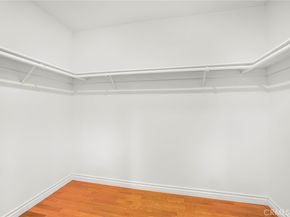 444 Piedmont Avenue 206, Glendale CA 91206