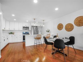 444 Piedmont Avenue 206, Glendale CA 91206