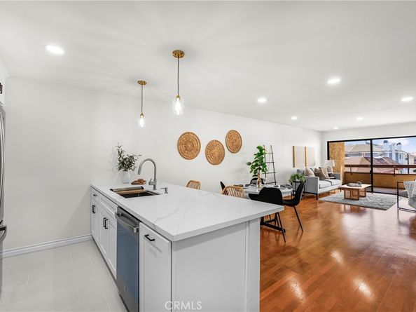 444 Piedmont Avenue 206, Glendale CA 91206