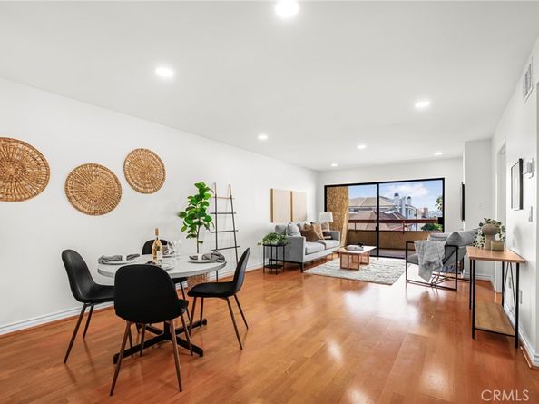 444 Piedmont Avenue 206, Glendale CA 91206