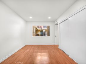 444 Piedmont Avenue 206, Glendale CA 91206