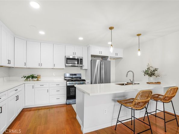 444 Piedmont Avenue 206, Glendale CA 91206