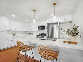 444 Piedmont Avenue 206, Glendale CA 91206