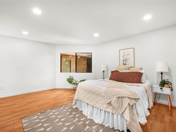 444 Piedmont Avenue 206, Glendale CA 91206