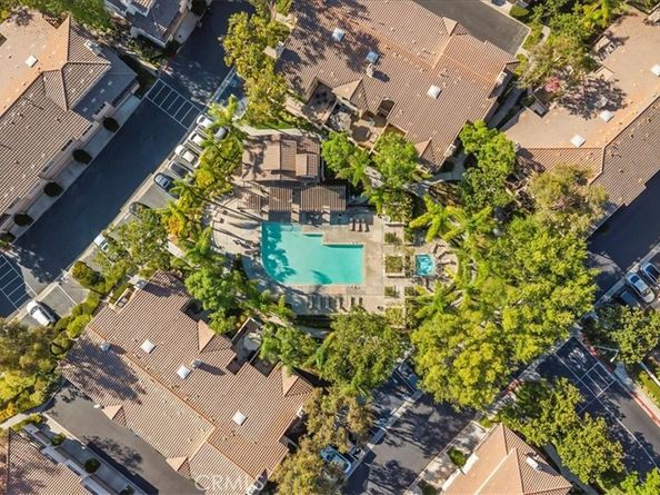 109 Tierra Montanosa, Rancho Santa Margarita CA 92688