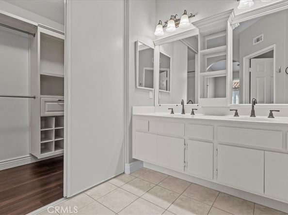 109 Tierra Montanosa, Rancho Santa Margarita CA 92688