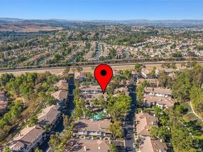 109 Tierra Montanosa, Rancho Santa Margarita CA 92688